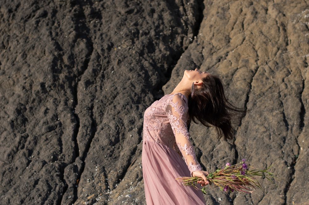 Photograph by Анастасия Широкова