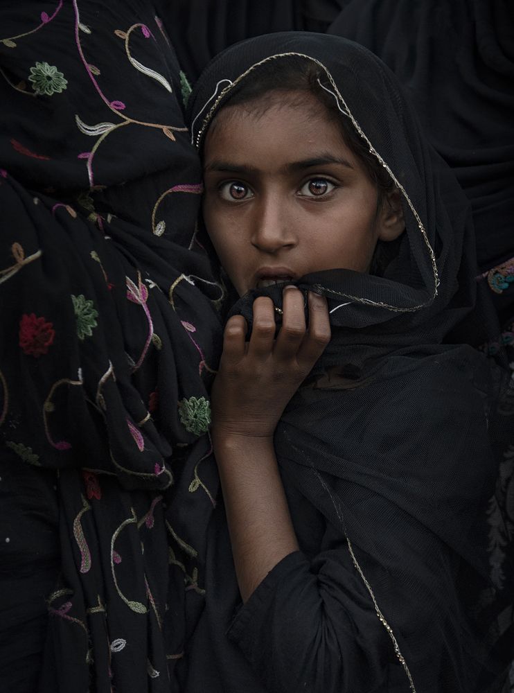 Photograph by Ahmed abdulameer lazem