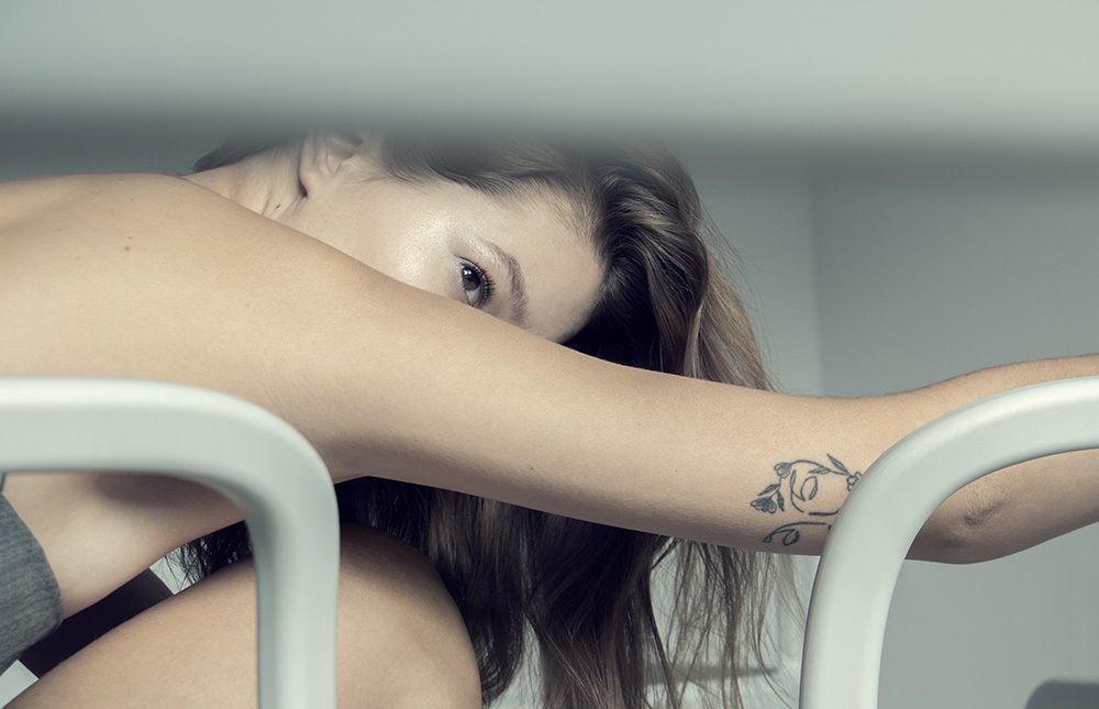 Remembering Fuller V