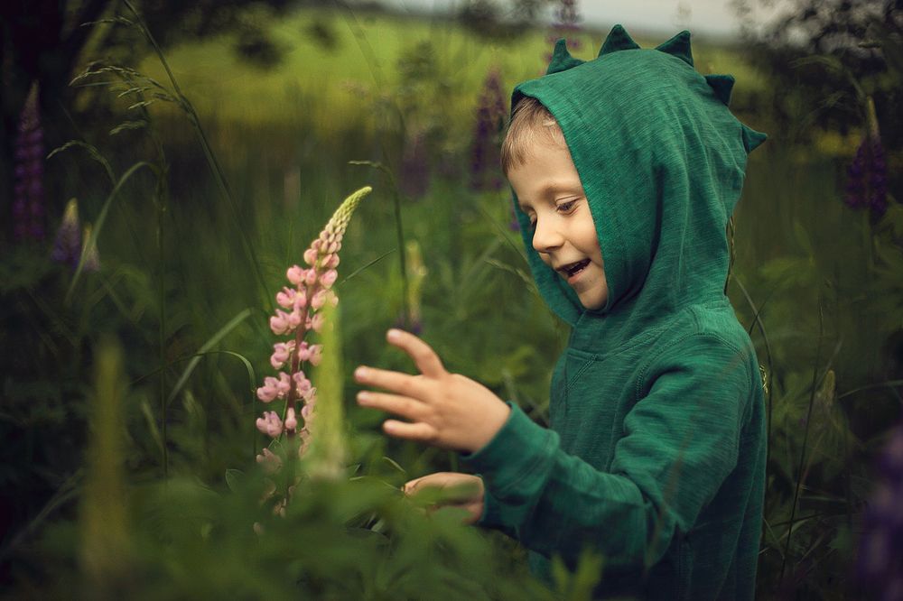 Photograph by Марина Киселева