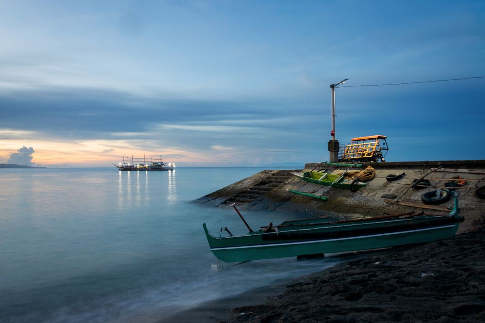 Photograph by vincent Lecolley