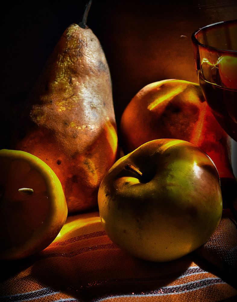 Фотография автора Маис Киракозов