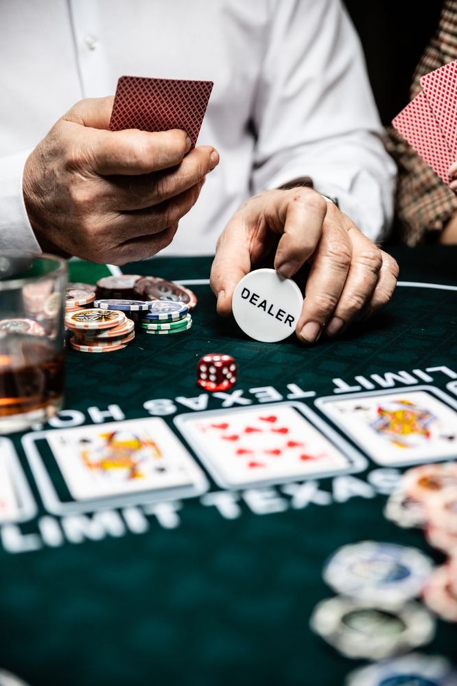 Photograph by Дмитрий Сергеев