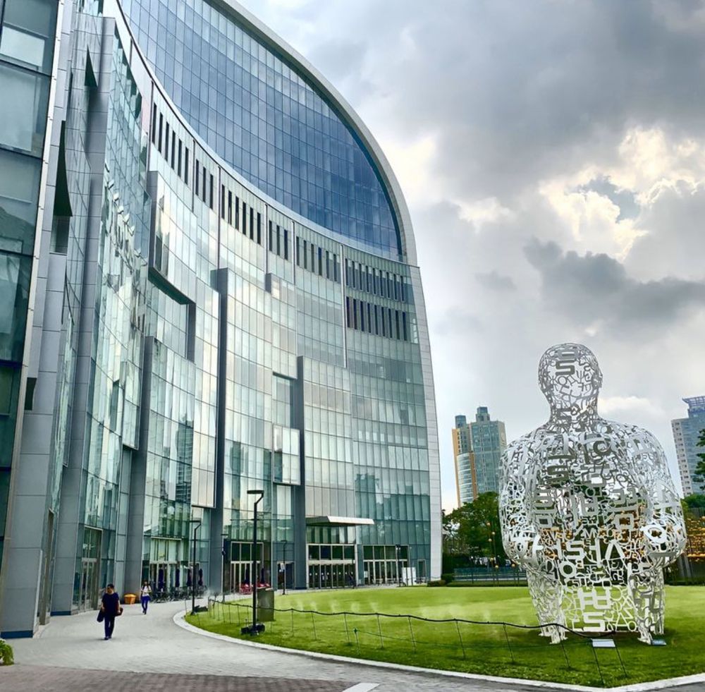 Photograph by Роман