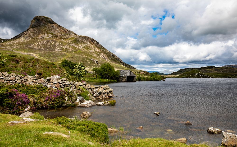 Photograph by Marcha Bauerlein-de Jong