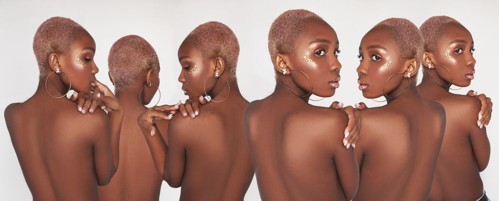 Photograph by Екатерина Морякова