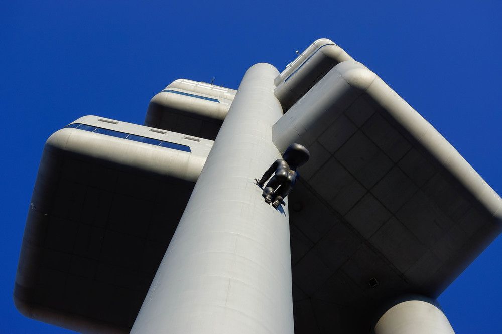 Photograph by Михаил Азаров