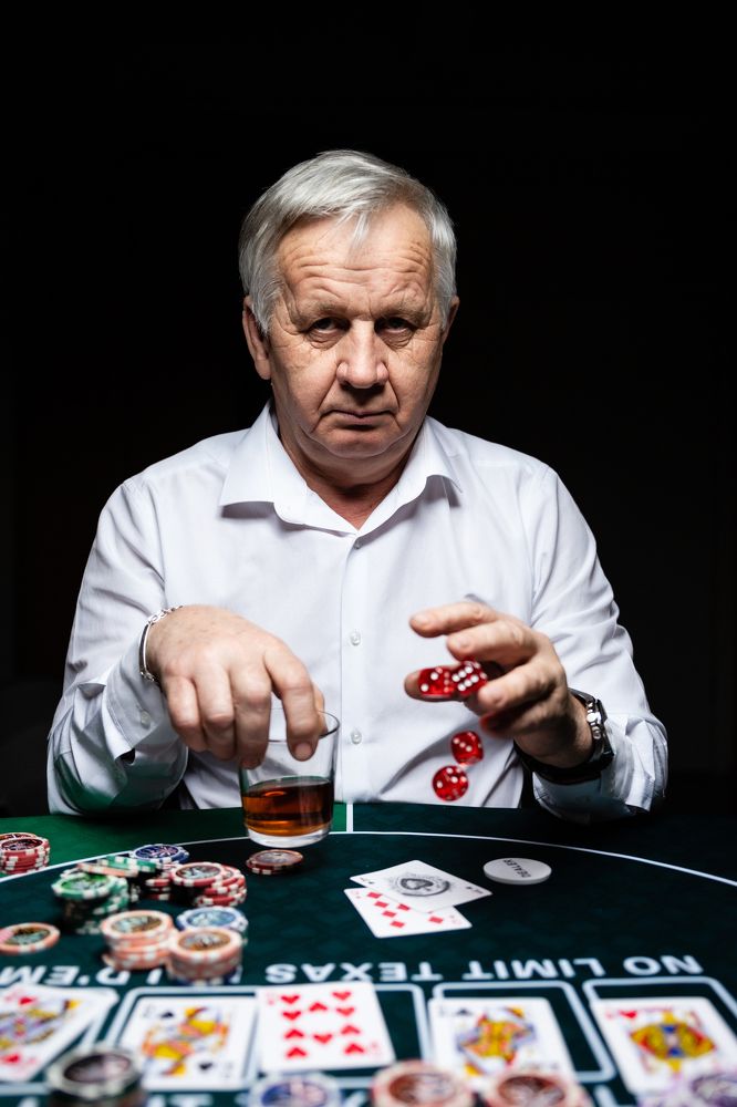 Photograph by Дмитрий Сергеев