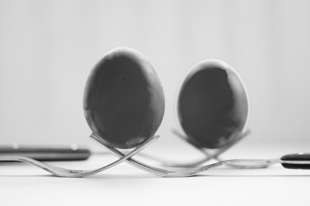 Photograph by Павел Стаценко