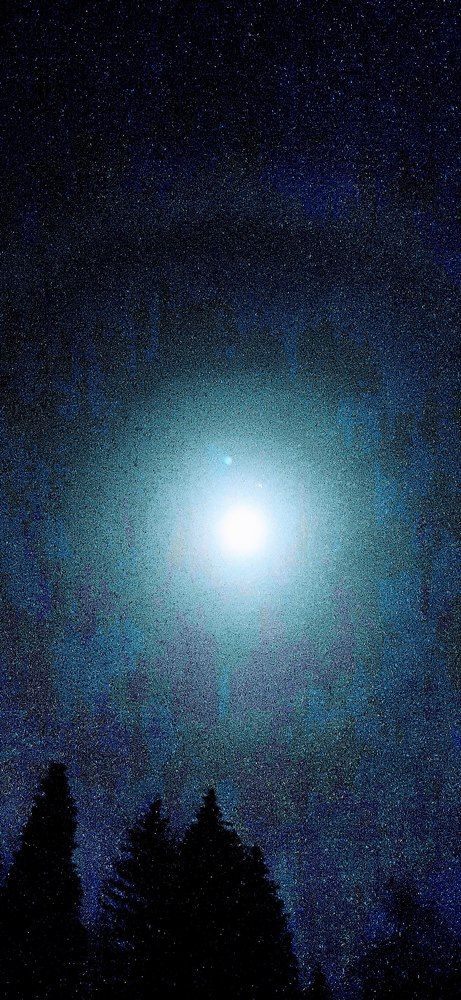 Photograph by Arkadij Frejdlin