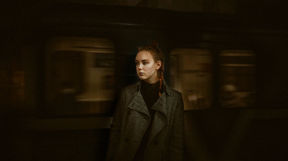 Photograph by Владимир