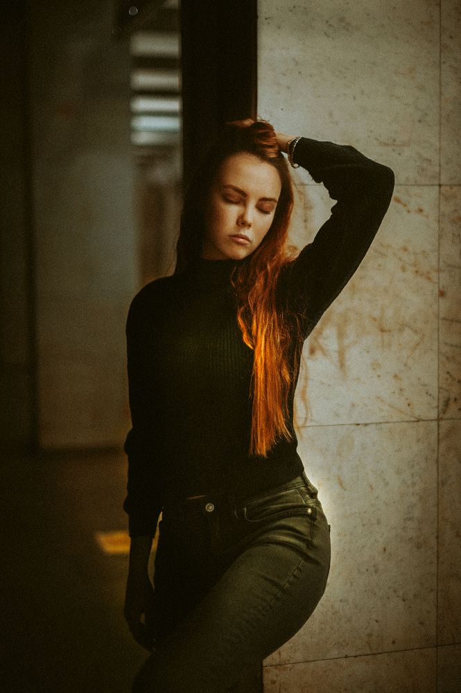 Photograph by Владимир