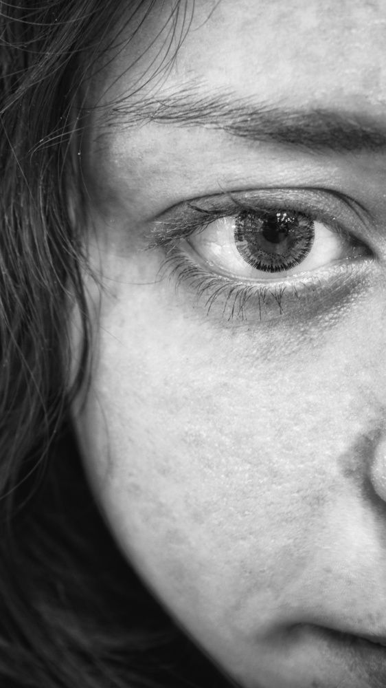 Photograph by Павел Стаценко