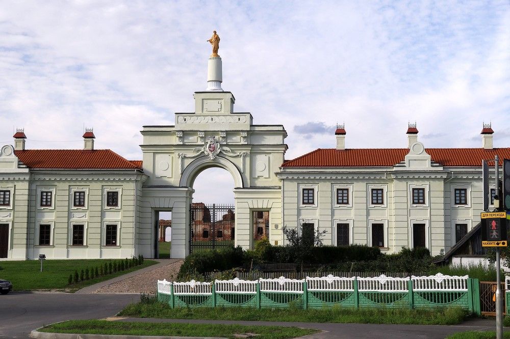 Photograph by Людмила Казак