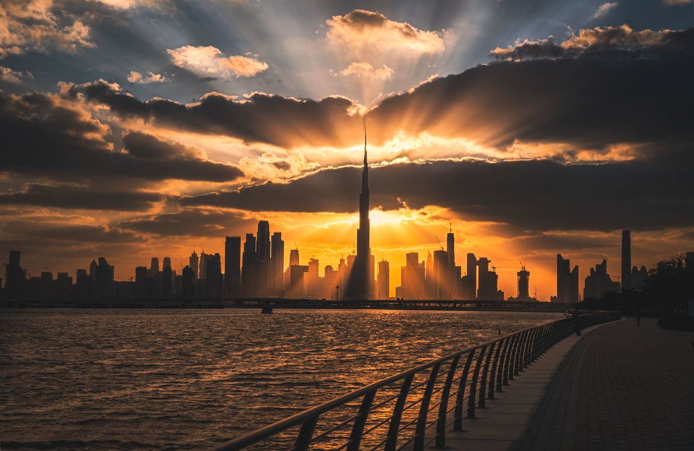 Photograph by Pedro Cunha