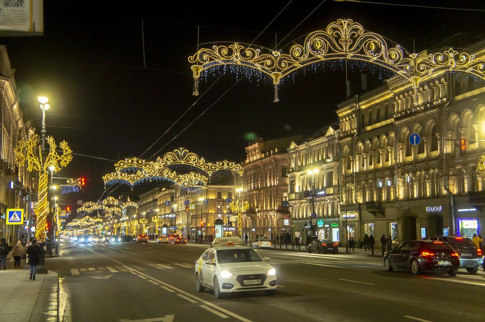 Photograph by Шутов Владимир