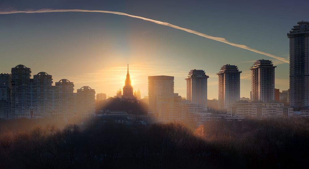 Культпросвет