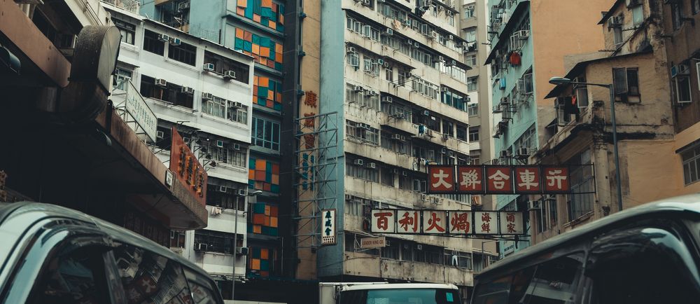 Photograph by Alexander Kaunas