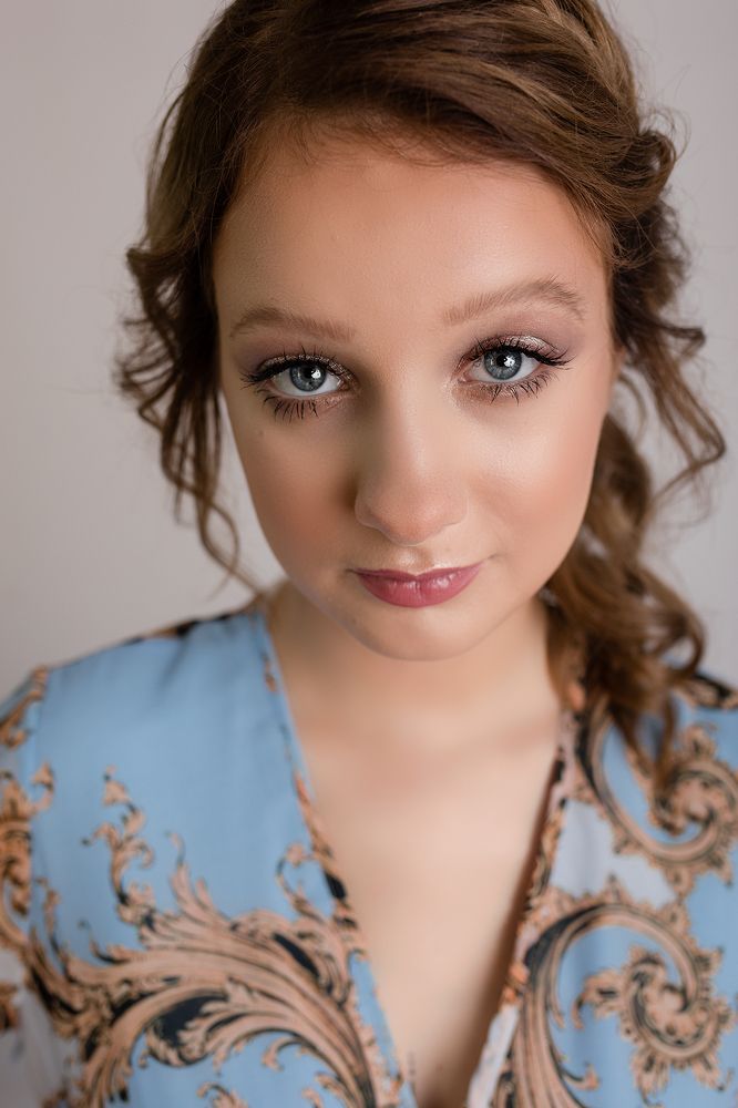 Photograph by Karolina Drab