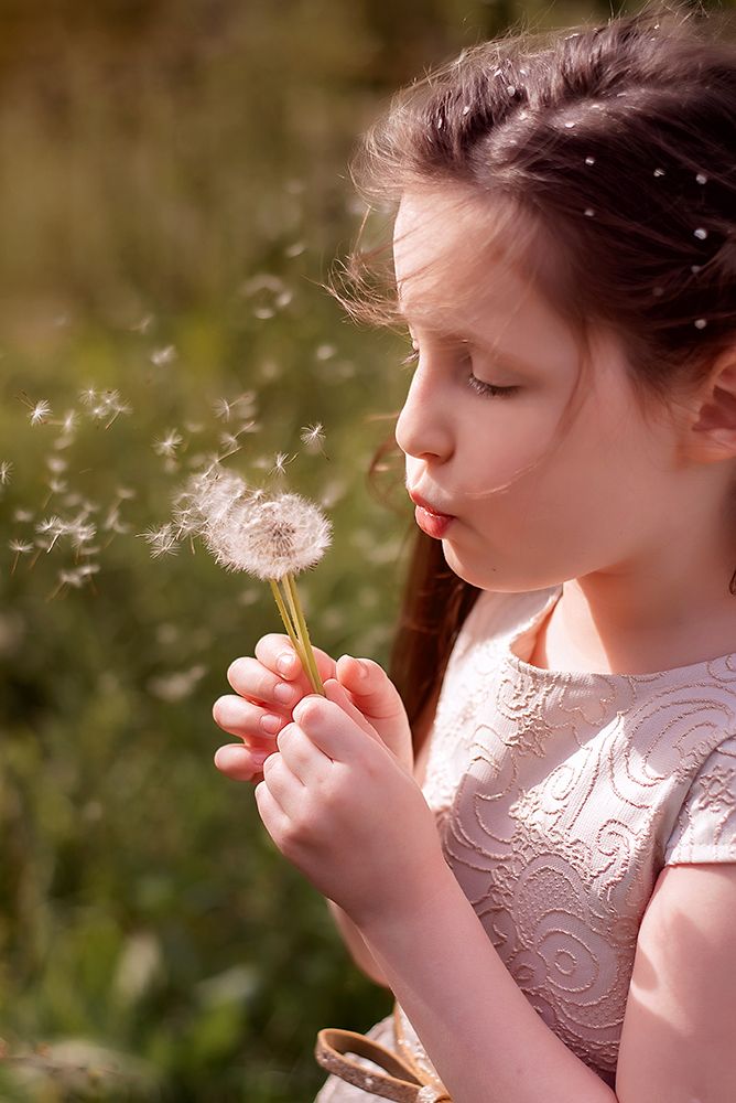 Photograph by Александра Медведева