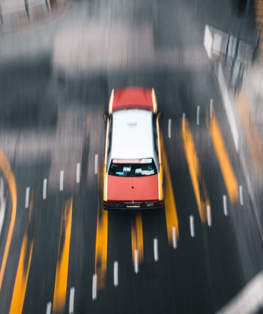 Photograph by Alexander Kaunas