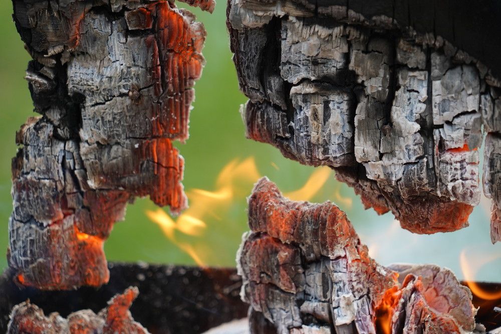 Photograph by Visvaldis Vegners