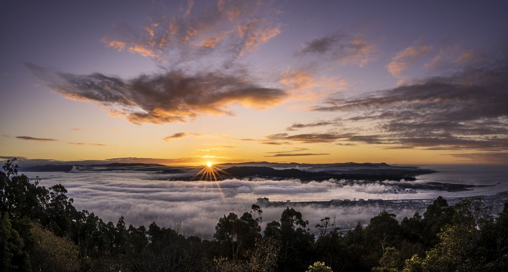 Photograph by Pedro Cunha