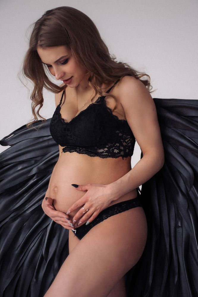 Фотография автора Elena Alexandrovna