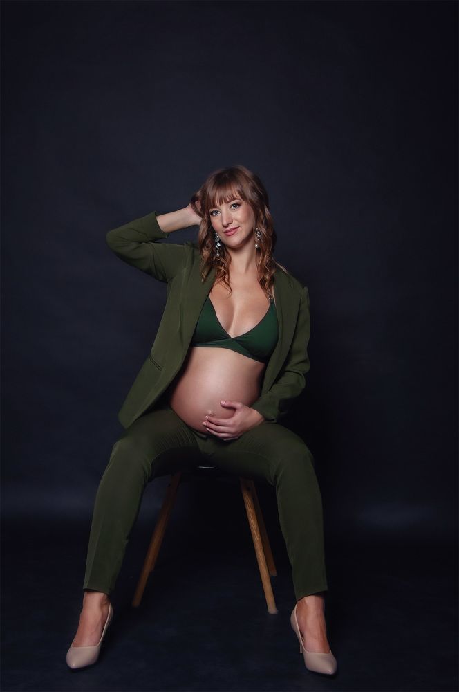 Photograph by Valeriaja Prokopenko