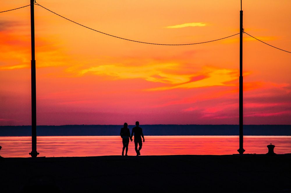 Photograph by Илья Смыков