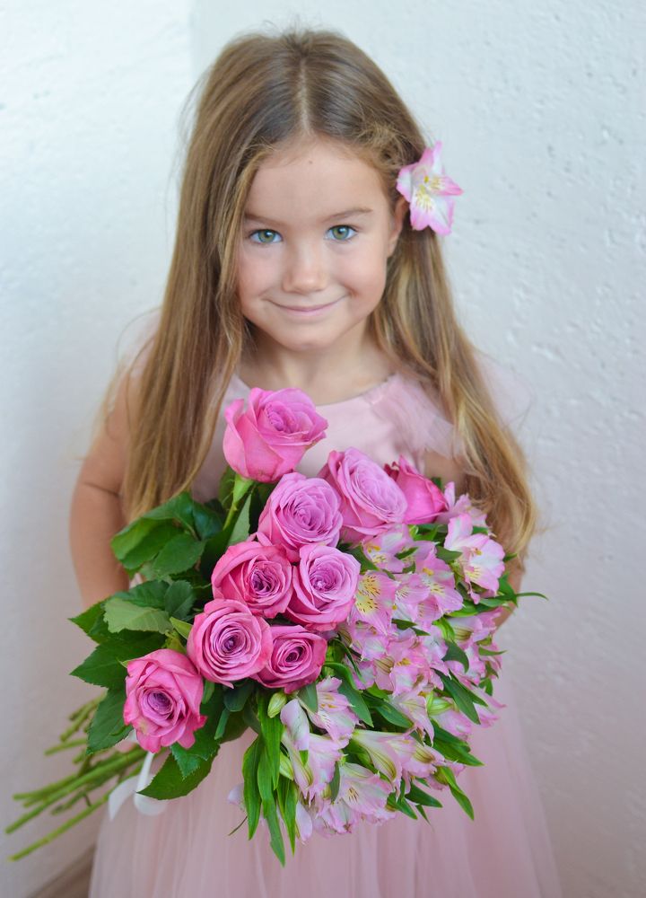 Photograph by Оксана Смирнова