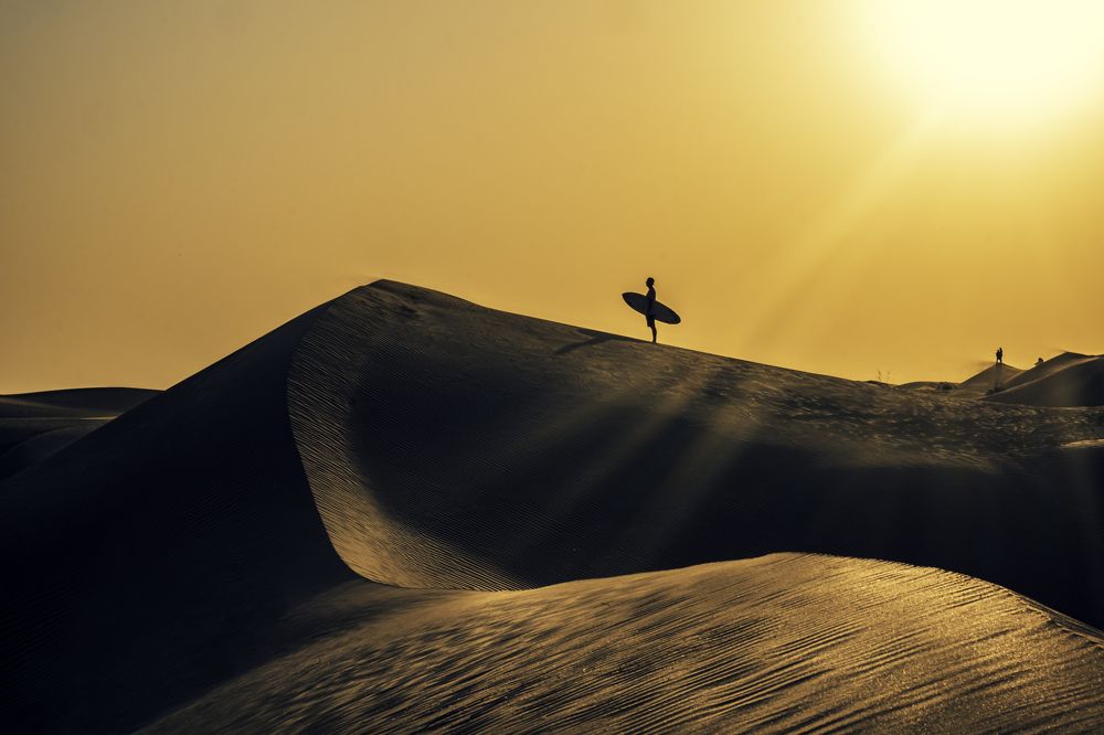 Photograph by Pedro Cunha