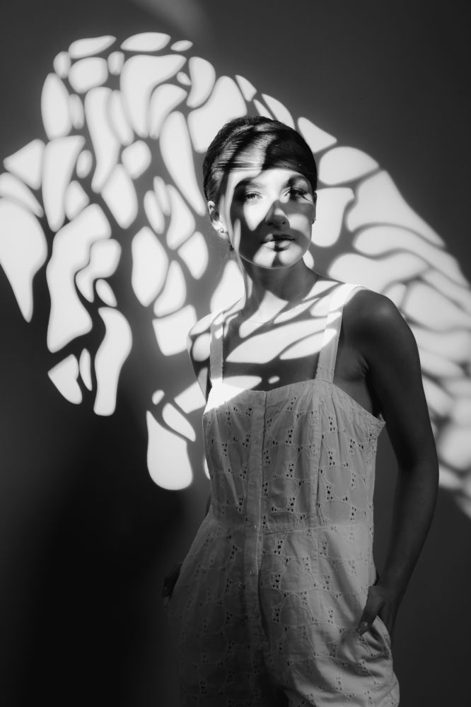 Photograph by Ольга Белостоцкая