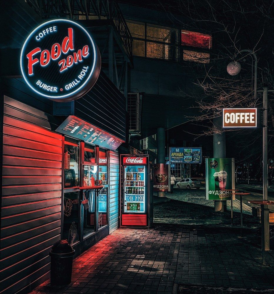 Photograph by Петр