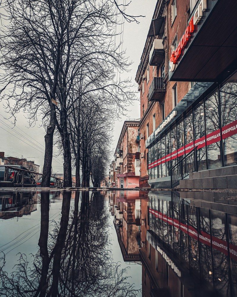 Photograph by Петр