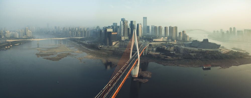 Photograph by Alexander Kaunas