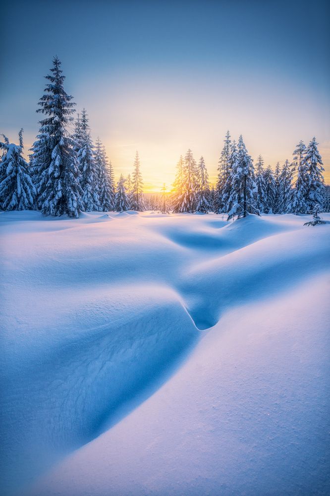 Photograph by Benda Jiri