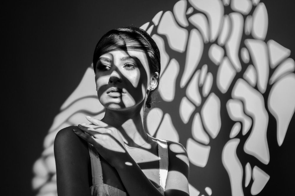 Photograph by Ольга Белостоцкая