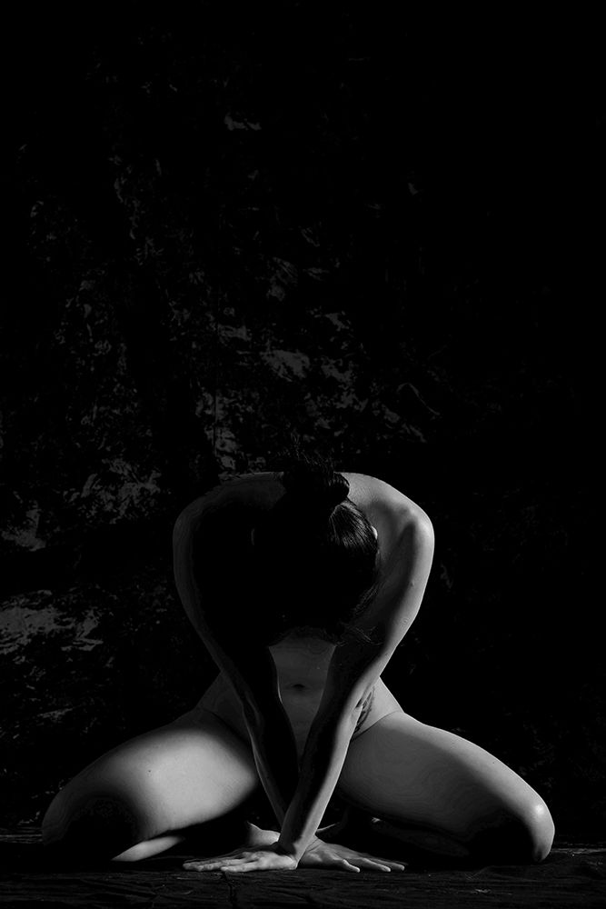 Photograph by BILLY MORK