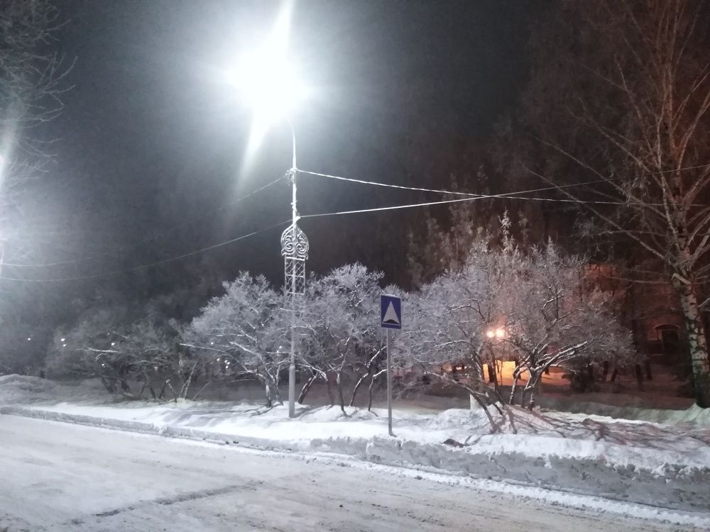 Photograph by Денис Геранькин