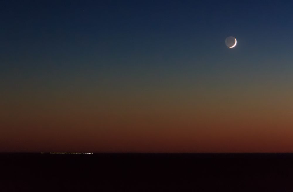 Фотография автора Василий Михайлин