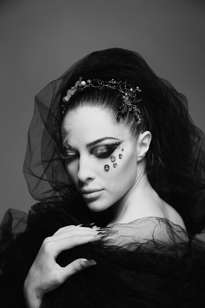 Photograph by Алена