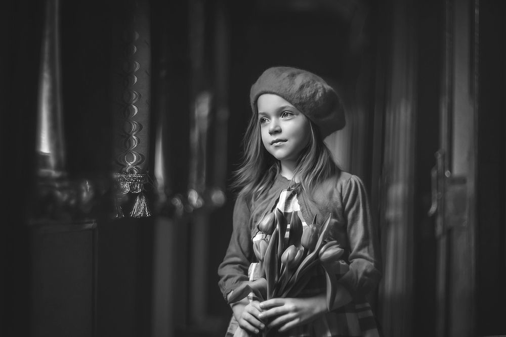 Photograph by Ильяс Джелялов