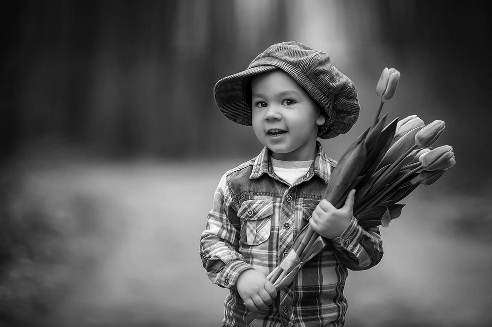 Photograph by Ильяс Джелялов