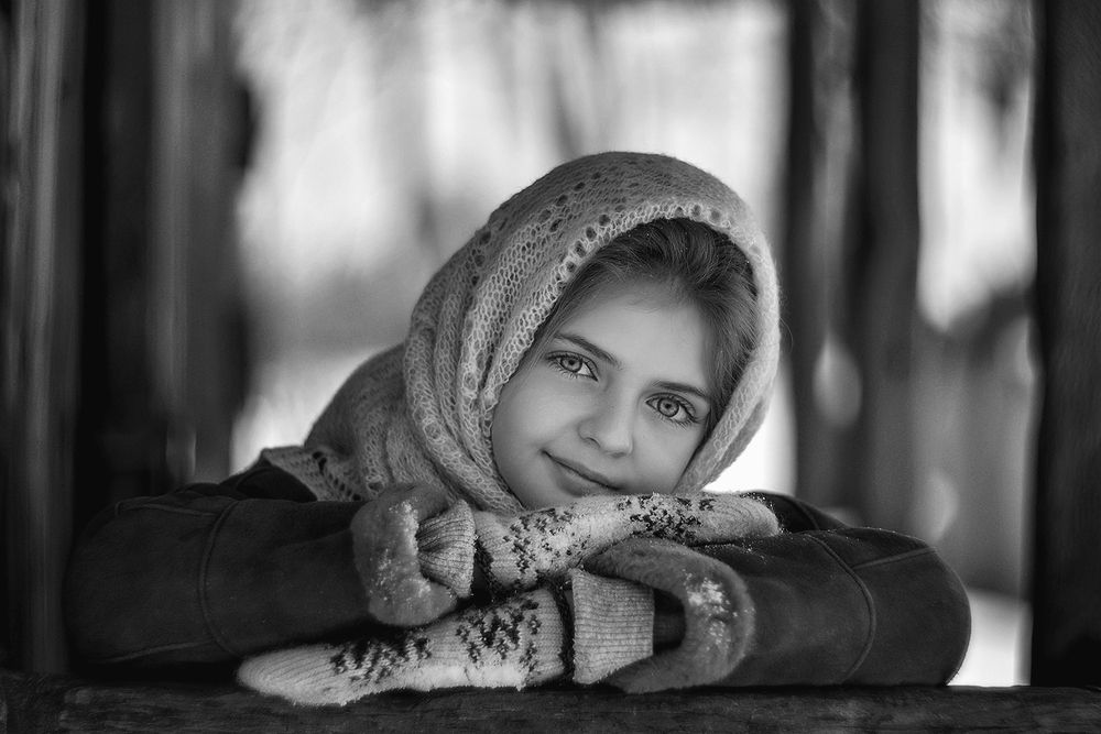 Photograph by Ильяс Джелялов