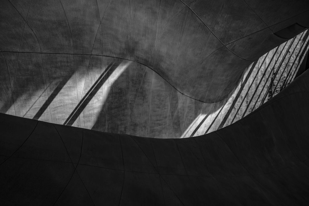 Photograph by Сергей Дедушев