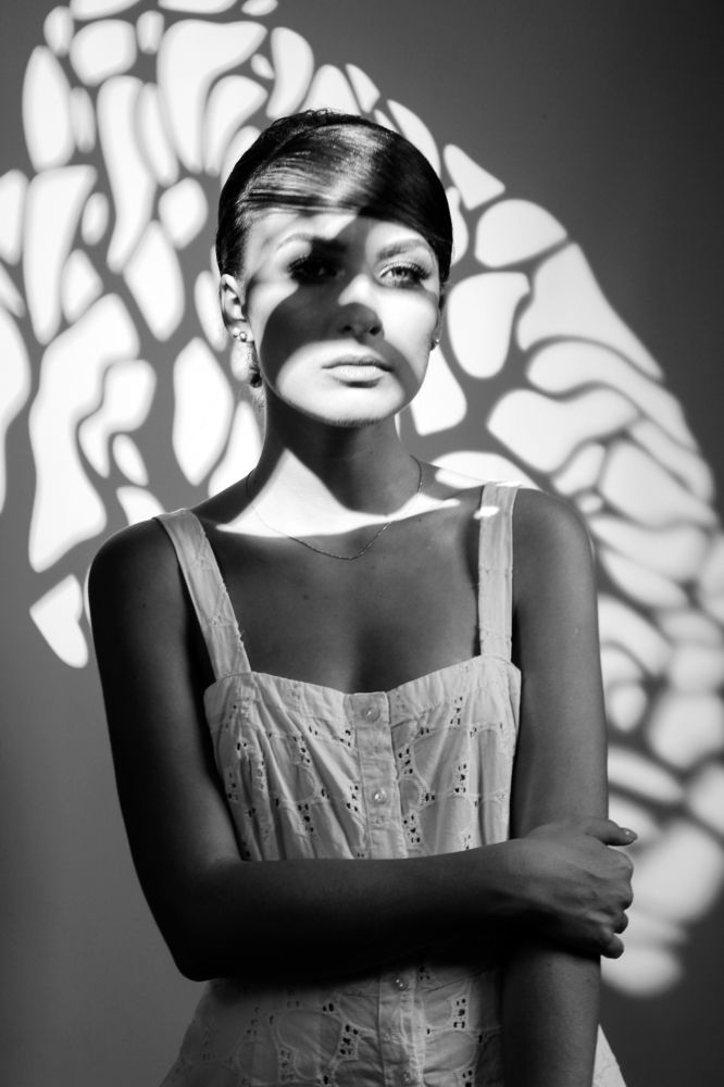 Photograph by Ольга Белостоцкая