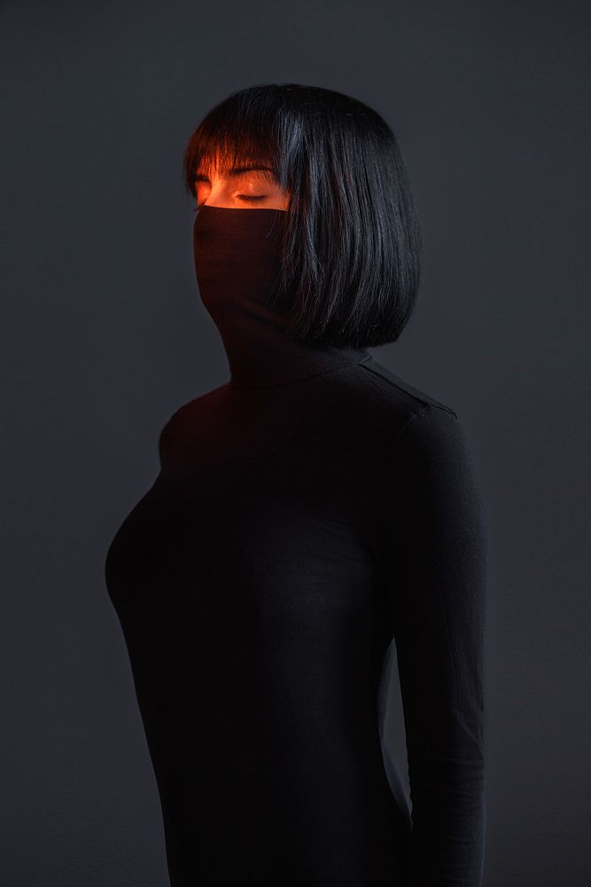 Photograph by Александр Макушин