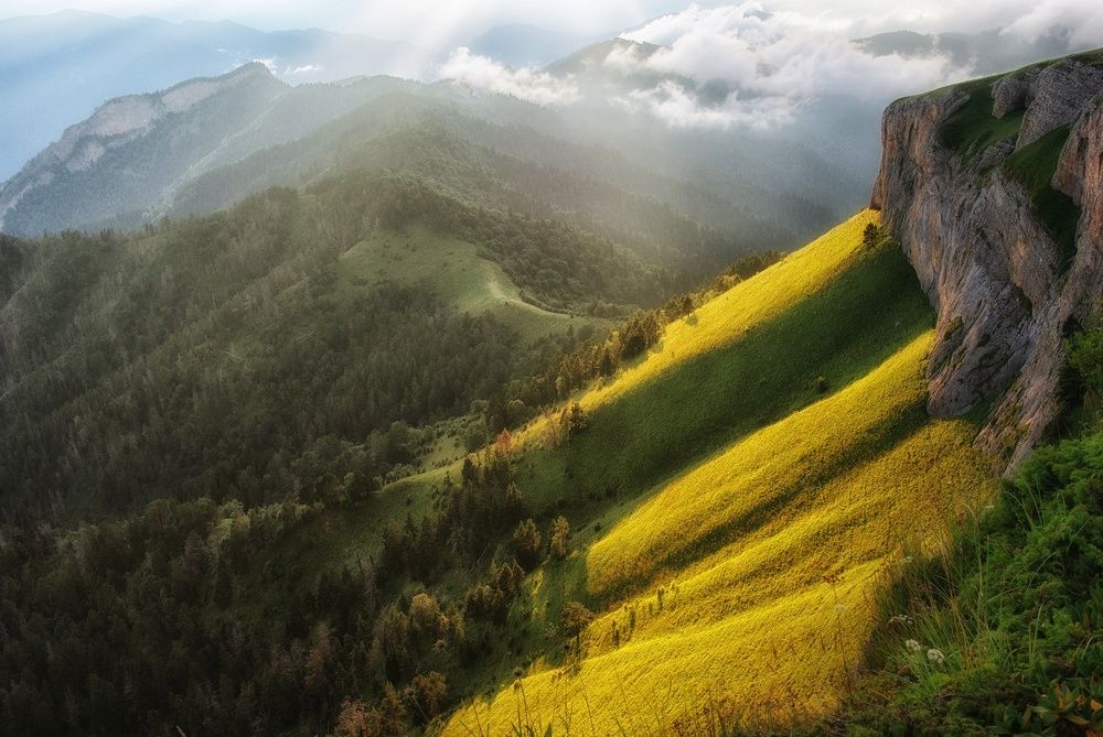 Фотография автора Сергей Павлов