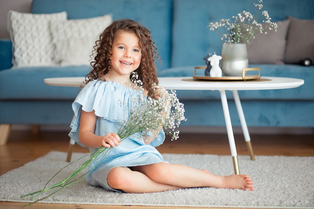 Photograph by Нелли Гродзицкая